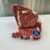 Black Angus Rib Eye Jacks Creek 3+ - Image 3