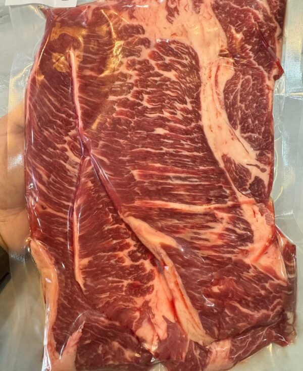 Diezmillo Black Angus - Image 3