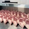 Black Angus Rib Eye Jacks Creek 3+ - Image 2